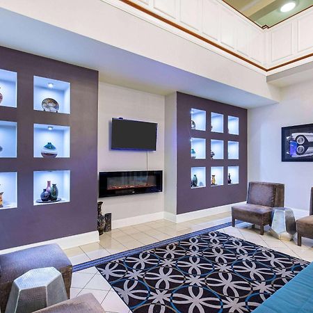 La Quinta By Wyndham Bowling Green Bagian luar foto