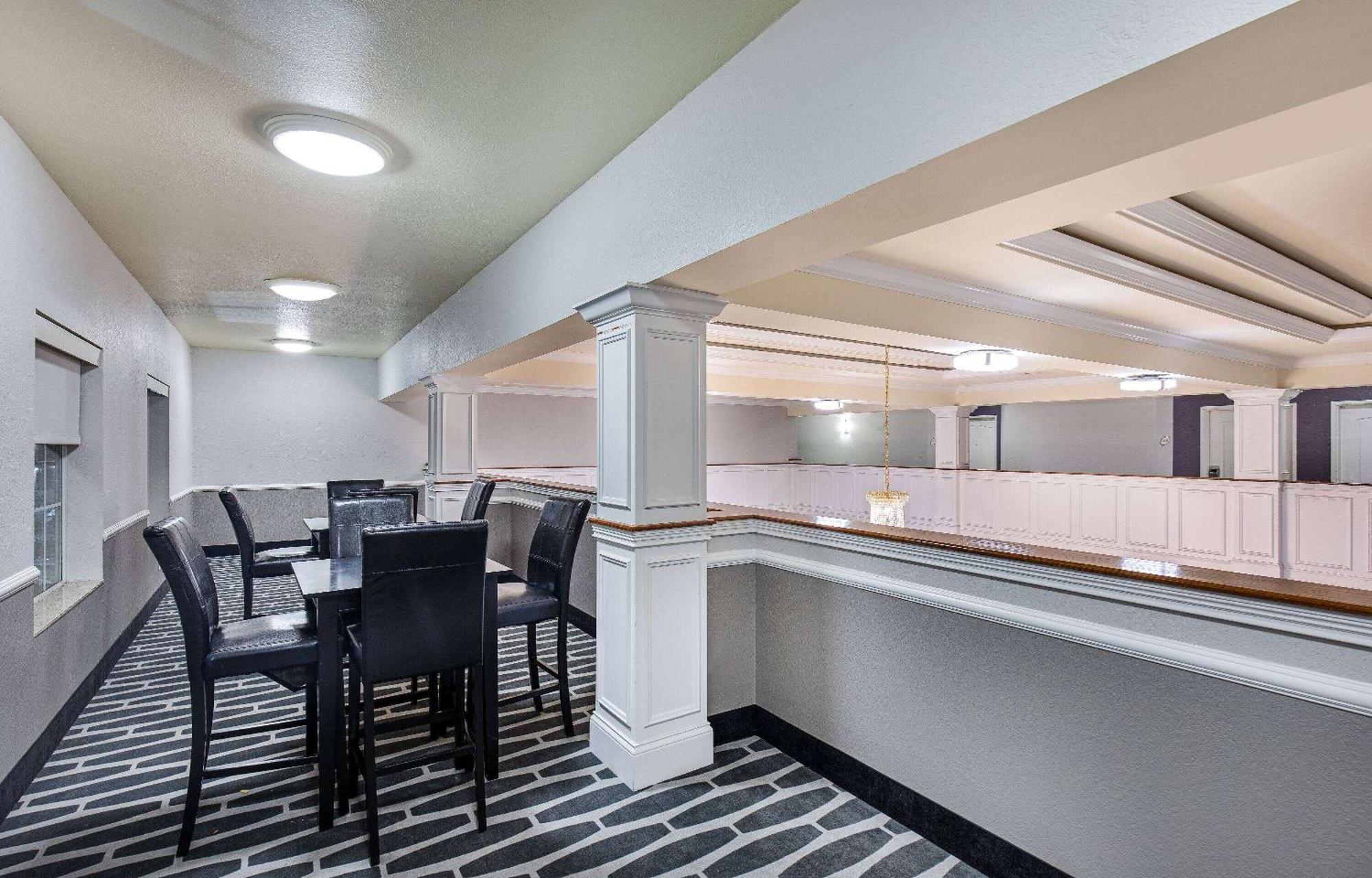 La Quinta By Wyndham Bowling Green Bagian luar foto
