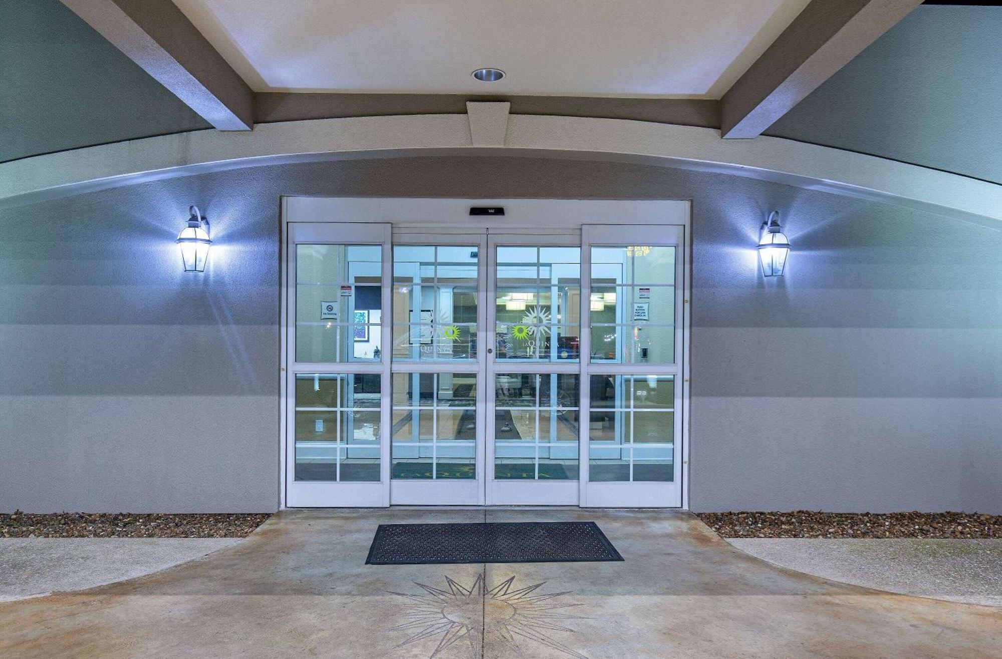 La Quinta By Wyndham Bowling Green Bagian luar foto